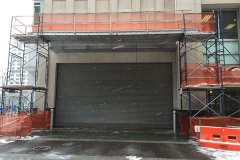Frame Scaffolding 1_Simmon-Building-Indianapolis,-Indiana-4