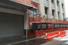 Frame Scaffolding 2_Simmon-Building-Indianapolis,-Indiana-2