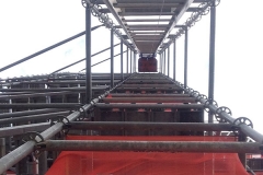 Scaffolding Platform St.-Paul-Church-Lexington,-Ky-Beta-Max-(2)