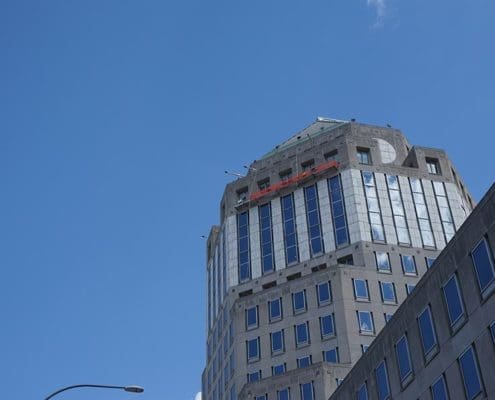 P&G-Towers-Cincinnati,-OH-(2)