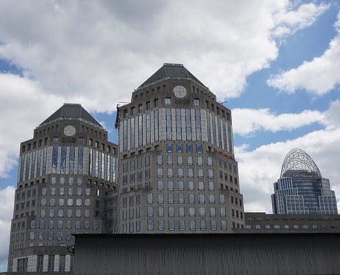 P&G-Towers-Cincinnati,-OH-(4)