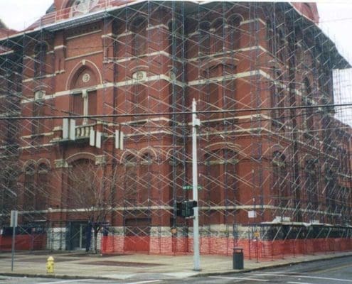music-hall-scaffold