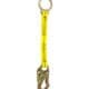 Ext Lanyard with Snaphook End