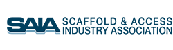 Scaffold Access Industry